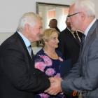 zdjęcie nr 30