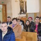 zdjęcie nr 17