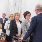 zdjęcie nr 93