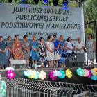 zdjęcie nr 149