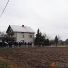 zdjęcie nr 27