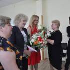 zdjęcie nr 8