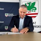 zdjęcie nr 10