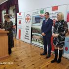 zdjęcie nr 165