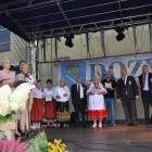 zdjęcie nr 96