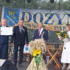 zdjęcie nr 19