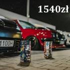 Fotka nr 2 z 65