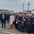 zdjęcie nr 123