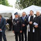 zdjęcie nr 23