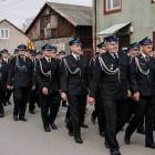 Fotka nr 3 z 94