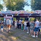 zdjęcie nr 85