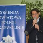 zdjęcie nr 37