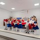 Zdjęcie nr 4
