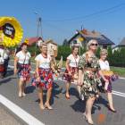 zdjęcie nr 290