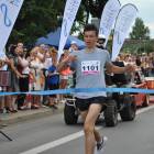 zdjęcie nr 80