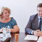 zdjęcie nr 25