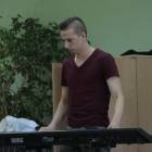zdjęcie nr 9