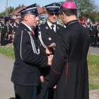zdjęcie nr 90