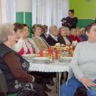 zdjęcie nr 28