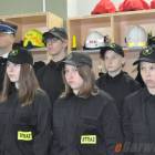 zdjęcie nr 50