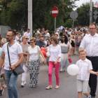 zdjęcie nr 42