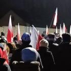 zdjęcie nr 226