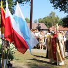 zdjęcie nr 83