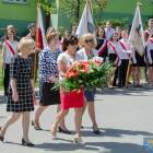 zdjęcie nr 40