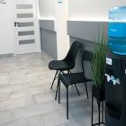 Fot: Materiały prasowe