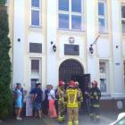 zdjęcie nr 15