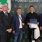 zdjęcie nr 15
