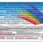 zdjęcie nr 18
