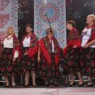 zdjęcie nr 305