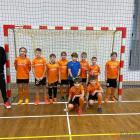 Fotka nr 2 z 13
