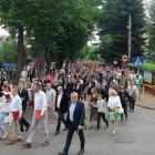 zdjęcie nr 154