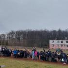 zdjęcie nr 30