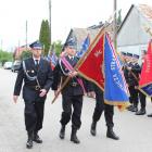 zdjęcie nr 56