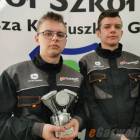 Fotka nr 1 z 5