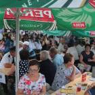 zdjęcie nr 157