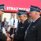zdjęcie nr 47