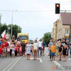 zdjęcie nr 31