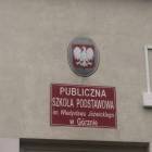 zdjęcie nr 31