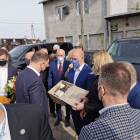 zdjęcie nr 39