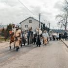zdjęcie nr 171