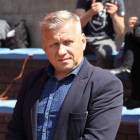 zdjęcie nr 24