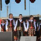 zdjęcie nr 108