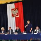 zdjęcie nr 7