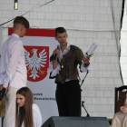 zdjęcie nr 178