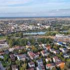 zdjęcie nr 9