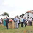zdjęcie nr 77